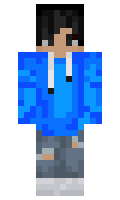 TylerW27 minecraft skin