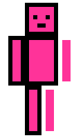 zuya minecraft skin