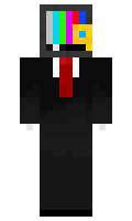 1fec4f6199811a minecraft skin