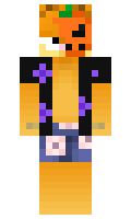 1fec807fe38182 minecraft skin