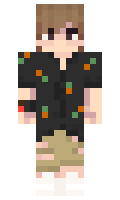 1feeb01169d06c minecraft skin