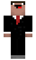 1fef26b376cf2a minecraft skin