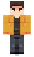 nawk minecraft skin