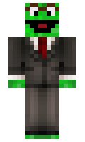nick322 minecraft skin