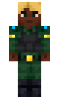 1ff1e9809972d3 minecraft skin