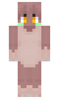 1ff2c8a4cb9380 minecraft skin