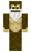Zent1fy minecraft skin