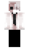 Articulos minecraft skin