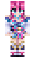S0s1sochka minecraft skin