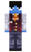 1ff5a4b6eb2ce2 minecraft skin