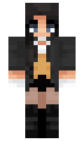 ArgetAdurna minecraft skin