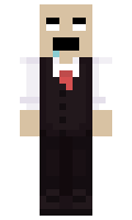 ryther47 minecraft skin