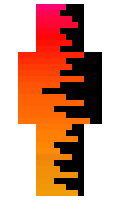 CarefulDRAGA minecraft skin