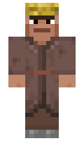 1ff8b7897a4259 minecraft skin