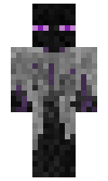 GutinGongoozler minecraft skin