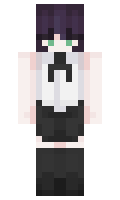 pekepoco minecraft skin