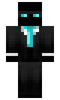 1ffc8c6d31af21 minecraft skin