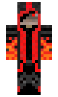 Di0 minecraft skin