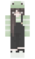 emanuely minecraft skin