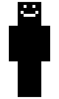 1ffde3c81ec4e1 minecraft skin