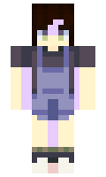 1ffdfe435bd7c2 minecraft skin