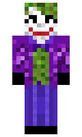 Jokerz97 minecraft skin