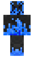 14mRh4XOr minecraft skin