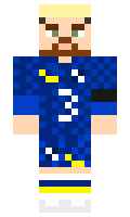 Zuzankaaa09 minecraft skin