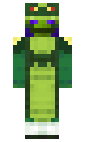 200394b6b85919 minecraft skin