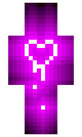 2003b69782b33f minecraft skin