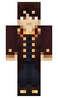 2004102a529779 minecraft skin