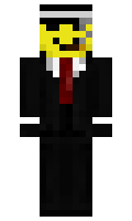 Poorly0 minecraft skin