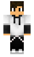 EpikAlex minecraft skin