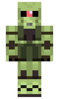 20057f25d6fc52 minecraft skin