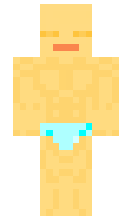 20074f8eb11c68 minecraft skin