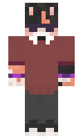 20077d2d7e5cf3 minecraft skin
