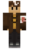 2007f18c30894a minecraft skin