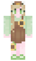 2009b656ae60ed minecraft skin