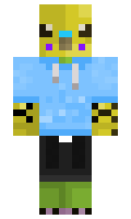 t0kie minecraft skin