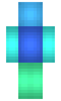 minetale minecraft skin