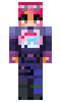 Iv4n125 minecraft skin