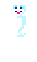 Lude minecraft skin