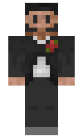 zaza minecraft skin