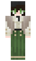 200e53ef8ba49c minecraft skin