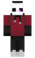 soccerstar10000 minecraft skin