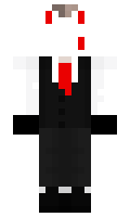 201177351fc069 minecraft skin