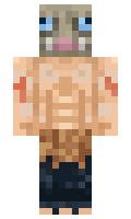 2011cb7285d470 minecraft skin