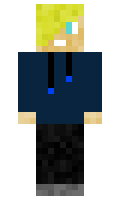 20128f06ec4e01 minecraft skin