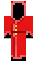 2007 minecraft skin