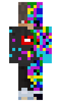 20131a4144a672 minecraft skin